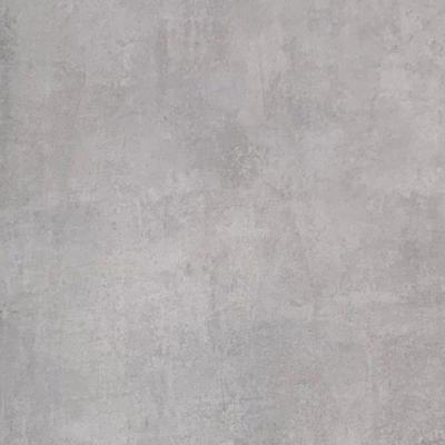 Papel De Parede Santorini Cimento Queimado Cinza Sn172