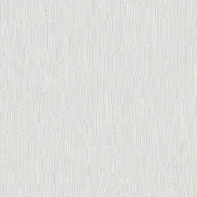 Papel De Parede Lionel Sweat 9550552 Tam 5m²