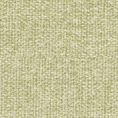 Papel De Parede Pure 1 Trançado Hz167903 - Rolo 10m X 0,53m