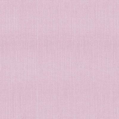 Papel De Parede A Maze Aspecto Têxtil Am22753 - Rolo 10m X 0,53m