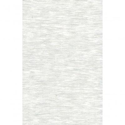 Papel De Parede Pure 3 Textura 160652 - Rolo 10m X 0,53m