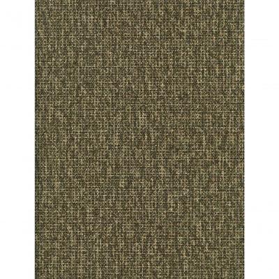 Papel De Parede Pure 3 Tramado 160667 - Rolo 10m X 0,53m
