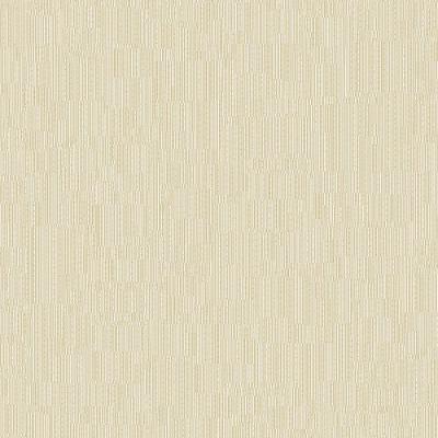 Papel De Parede Lionel Sweat 9550554 Tam 5m²