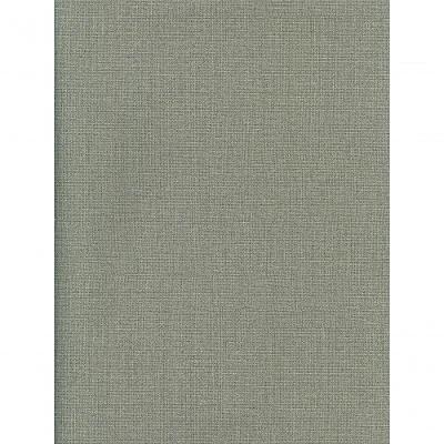 Papel De Parede Pure 3 Tramas 193217 - Rolo 10m X 0,53m