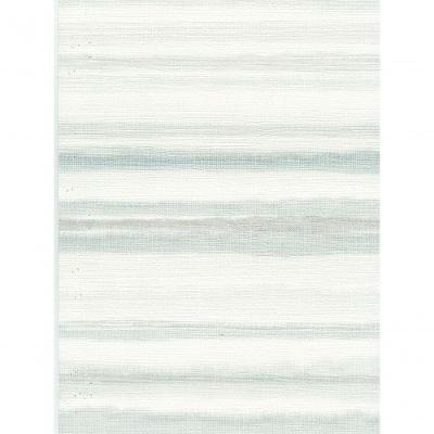 Papel De Parede Pure 3 Textura Horizontal 193602 - Rolo 10m X 0,53m