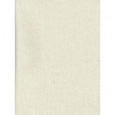 Papel De Parede Pure 3 Texturado 193512 - Rolo 10m X 0,53m