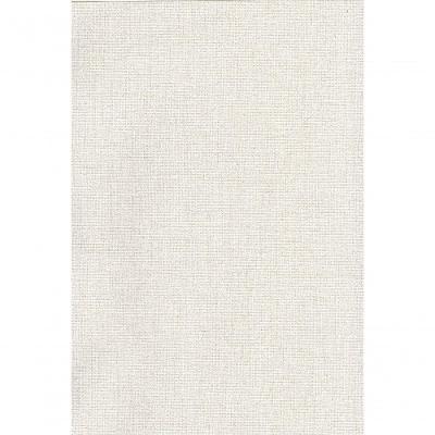 Papel De Parede Pure 3 Tramas 193214 - Rolo 10m X 0,53m
