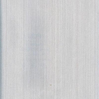 Papel De Parede Pure 2 Liso 187003 - Rolo 10m X 0,53m