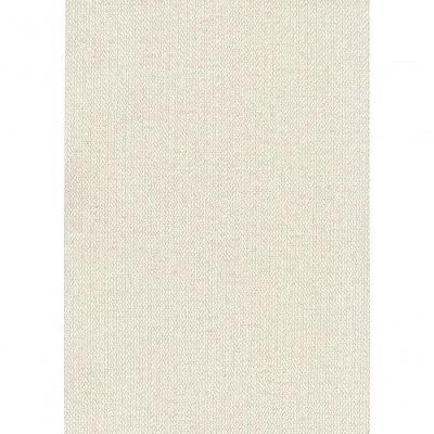 Papel De Parede Pure 3 Texturado 193005 - Rolo 10m X 0,53m