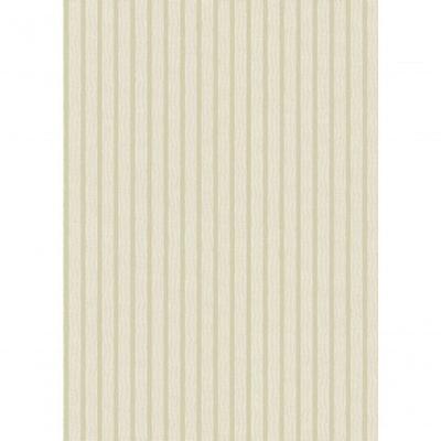 Papel De Parede Flow Listrado A8010803 Rolo 10m X 0,53m