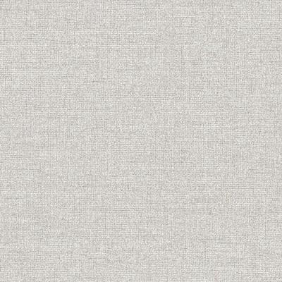 Papel De Parede Pure 1 Trama Hz167183 - Rolo 10m X 0,53m