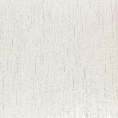 Papel De Parede Santorini Concreto Bege Sn684001