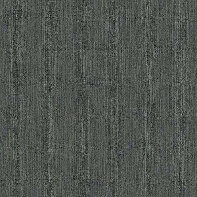 Papel De Parede Lionel Texture 9550573 Tam 5m²