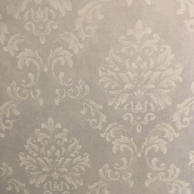 Papel De Parede Flow Damask Efeito Manchado A8020102 Rolo 10m X 0,53m
