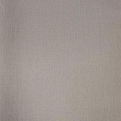 Papel De Parede Santorini Aspecto Têxtil Marrom Sn684604