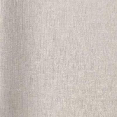 Papel De Parede Santorini Aspecto Têxtil Bege Sn684602