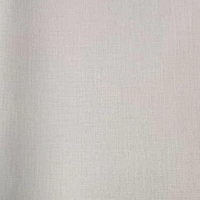 Papel De Parede Santorini Aspecto Têxtil Cinza Sn684603