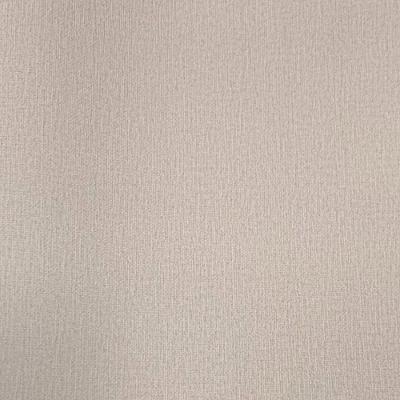 Papel De Parede Santorini Aspecto Têxtil Marrom Sn1350