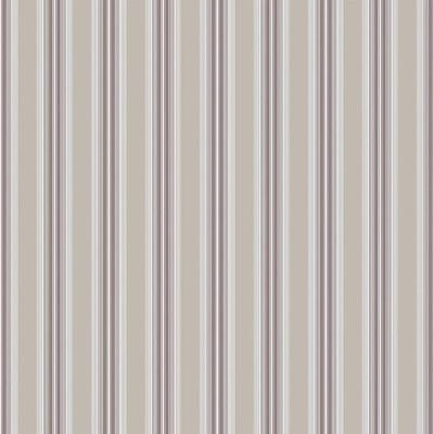 Papel De Parede Line Art Glamour Ss8t035 - Rolo 10m X 0,53m