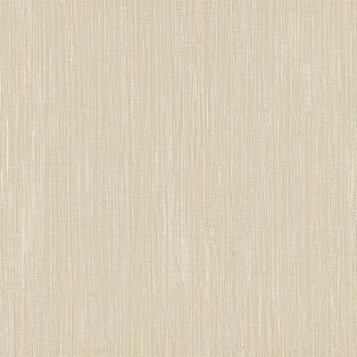 Papel De Parede Totem Aspecto Palha Wa31004 - Rolo 10m X 0,53m