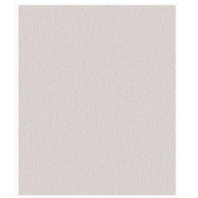 Papel De Parede Pure Style Têxtil Bege 220198b