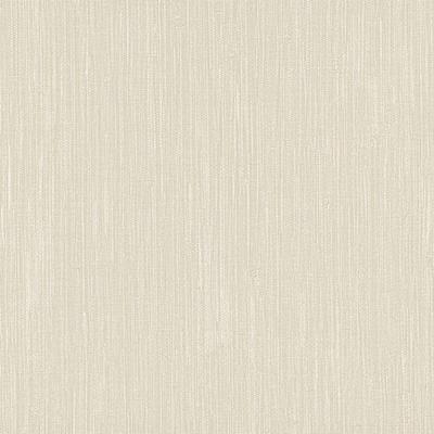 Papel De Parede Totem Aspecto Palha Wa31001 - Rolo 10m X 0,53m