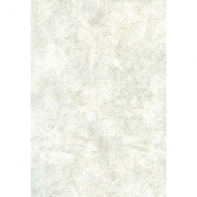 Papel De Parede Pure 3 Marmorizado 193702 - Rolo 10m X 0,53m
