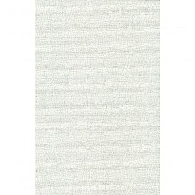 Papel De Parede Pure 3 Texturado 193302 - Rolo 10m X 0,53m