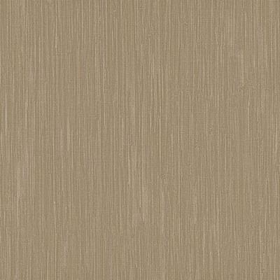 Papel De Parede Totem Aspecto Palha Wa31007 - Rolo 10m X 0,53m