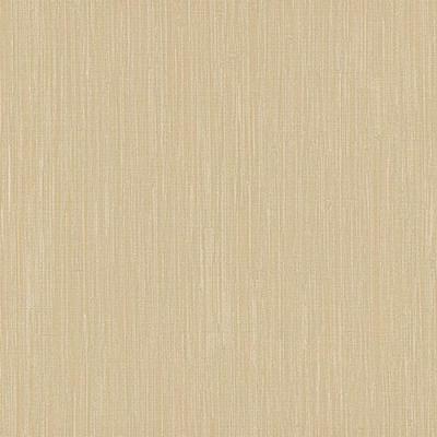 Papel De Parede Totem Aspecto Palha Wa31005 Rolo 10m X 0,53m