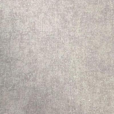 Papel De Parede Santorini Cimento Queimado Cinza Sn73