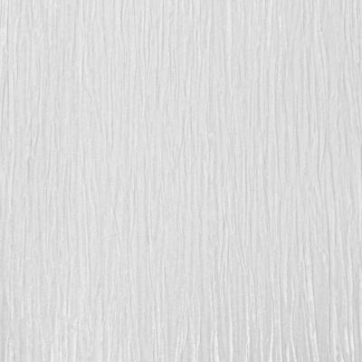 Papel De Parede Santorini Concreto Bege Sn683701