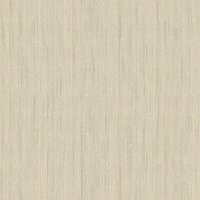 Papel De Parede Totem Aspecto Têxtil Manchado St40501 Rolo 10m X 0,53m