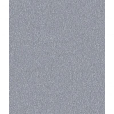 Papel De Parede Pure Style Têxtil Cinza 220197b