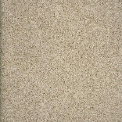 Papel De Parede Pure 2 Texturado 187201 - Rolo 10m X 0,53m