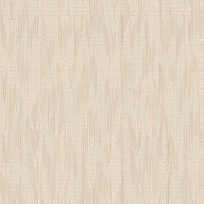 Papel De Parede Totem Aspecto Têxtil Manchado St40504 Rolo 10m X 0,53m