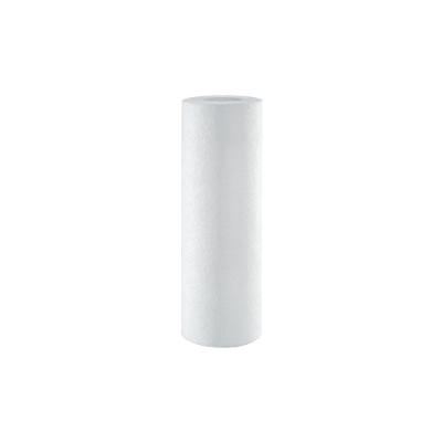Refil Para Filtro De água Loren Acqua 5\" Lorenzetti