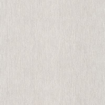 Papel De Parede Belize Aspecto Têxtil Cinza Ks1103