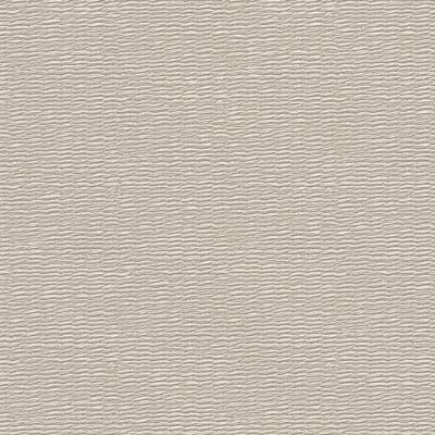 Papel De Parede Travertino Textura Bege 33385