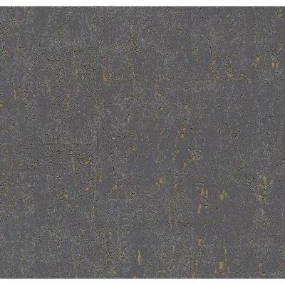 Papel De Parede Serendipity 2 Textura Azul Sr210406