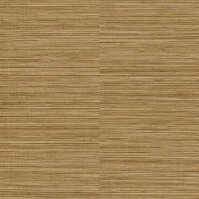 Papel De Parede Ciara Aspecto Têxtil Amarelo A62904