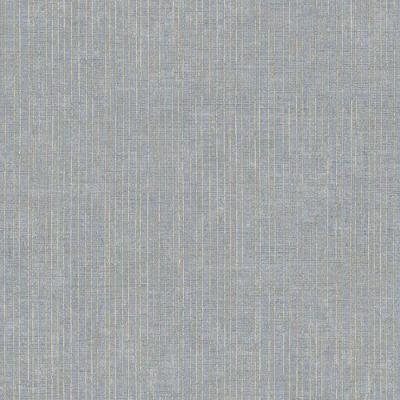 Papel De Parede Thema Textura Azul 28896