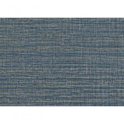 Papel De Parede Home 3 Shadow 24973 Tam. 5m² Papel De Parede Home 3 Shadow 24973