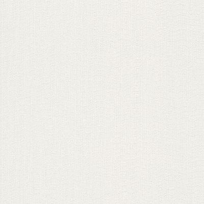 Papel De Parede Belize Abstrato Branco Bz3401