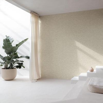 Papel De Parede Belize Geométrico Bege Bz3315