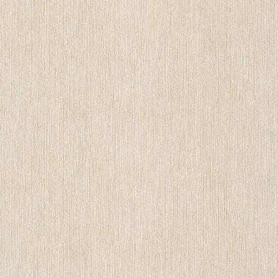 Papel De Parede Belize Aspecto Têxtil Bege Claro Ks1105