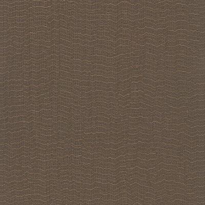Papel De Parede Belize Abstrato Marrom Bz3408