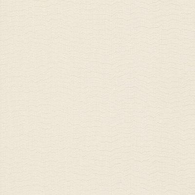 Papel De Parede Belize Abstrato Bege Bz34002