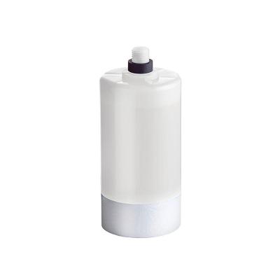 Refil Para Purificador Acqua Bella - Vitale Rv