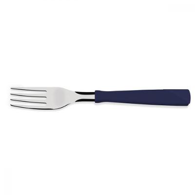 Conjunto Garfos De Mesa 12 Peças